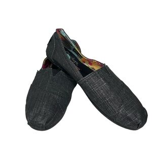 Skechers Memory Foam Shoes‎